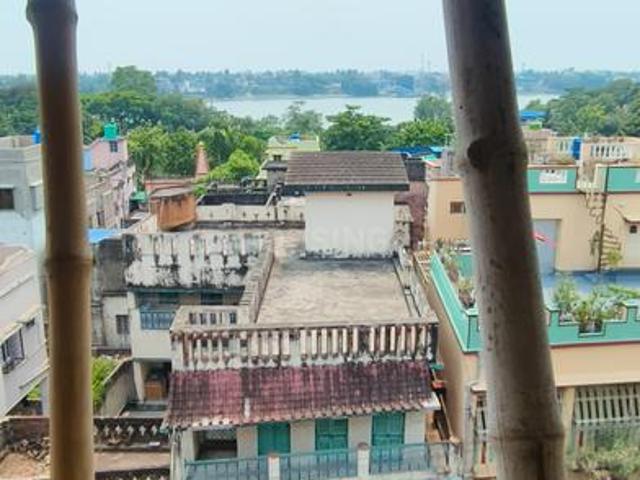 Flat for sale in North 24 Parganas, Barrackpore
