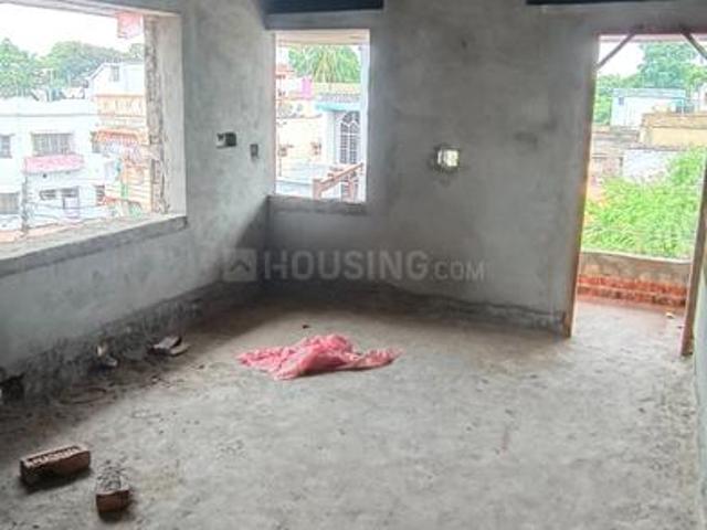 Flat for sale in North 24 Parganas, Barrackpore