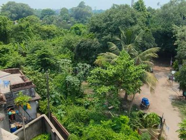Flat for sale in North 24 Parganas, Barrackpore