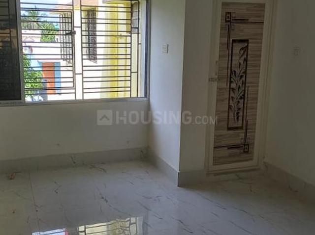 Flat for sale in North 24 Parganas, Barrackpore