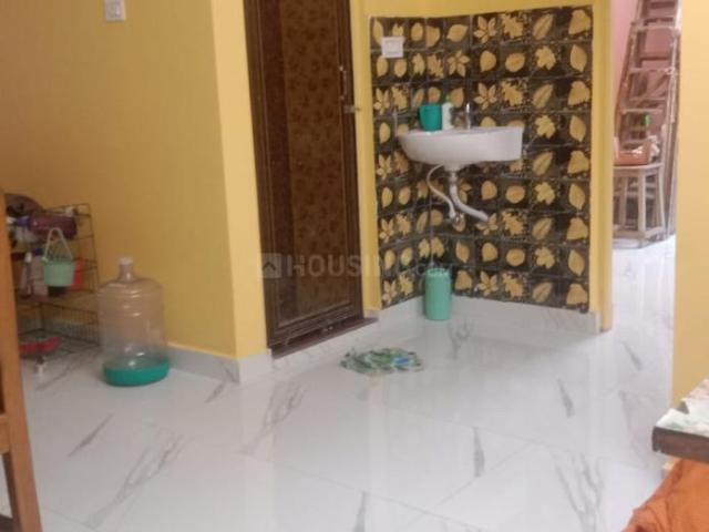 Flat for sale in North 24 Parganas, Bhatpara
