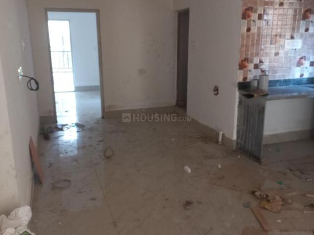 Flat for sale in North 24 Parganas, Bhatpara