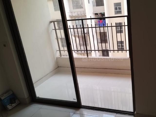 Flat for sale in South 24 Parganas, West Bengal