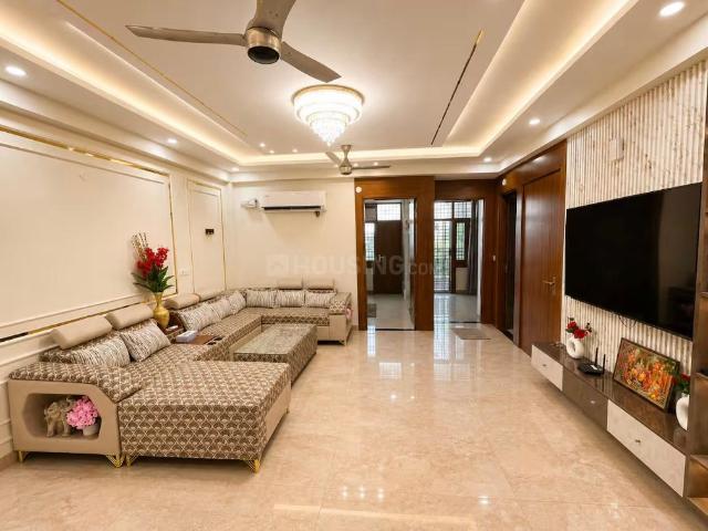 Flat for rent in Tora, Arunachal Pradesh