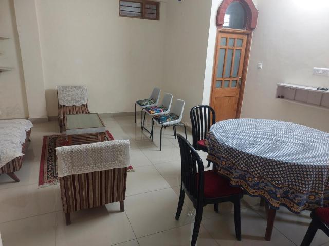 Flat for rent in Salana, Himachal Pradesh