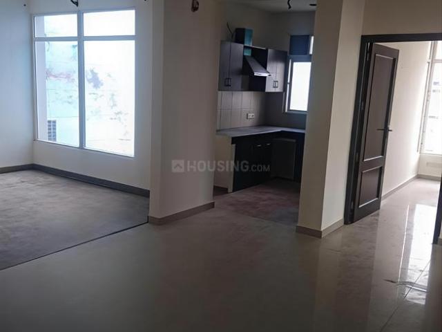 Flat for rent in Punjab