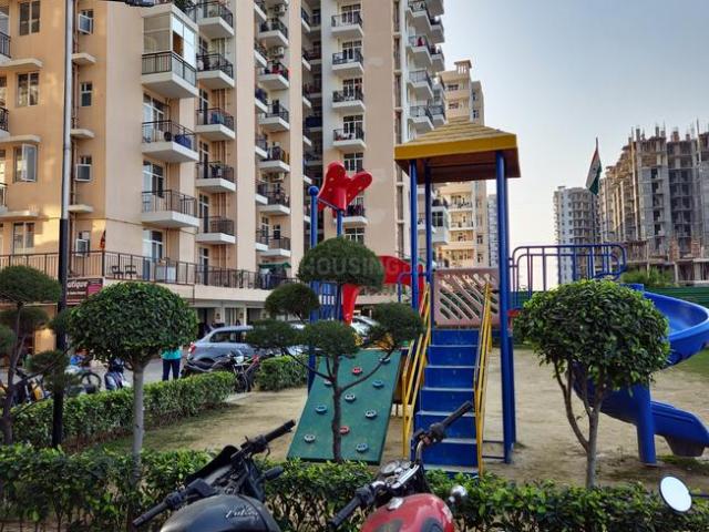 Flat for sale in Arunachal Pradesh