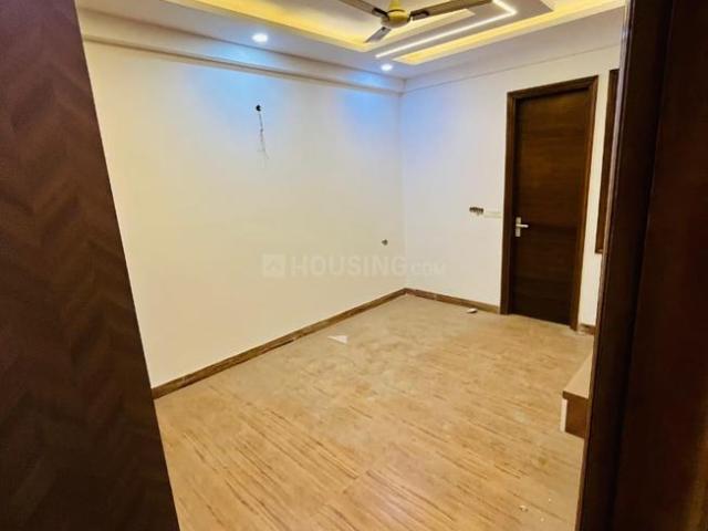 Flat for sale in Arunachal Pradesh