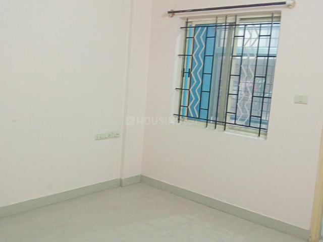 Flat for rent in Bangalore South, Cox Town - Bangalore