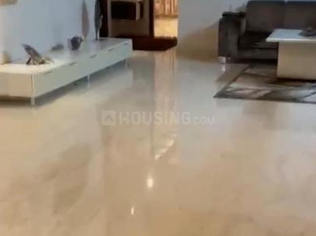 Flat for rent in Bangalore North, Cox Town - Bangalore