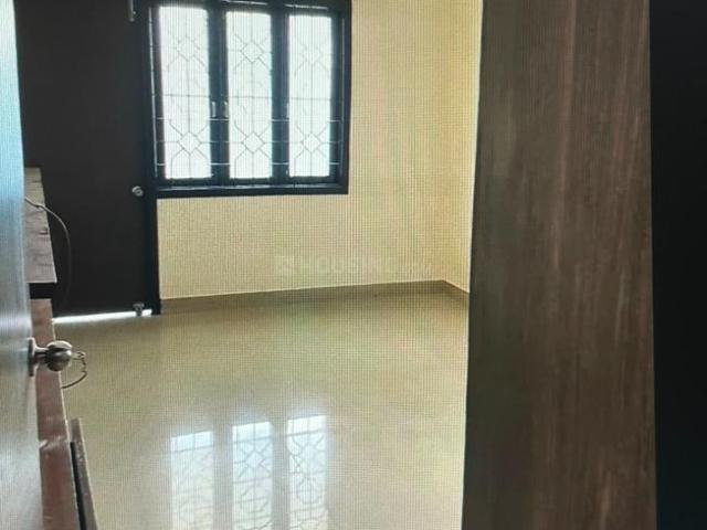 Flat for rent in Bangalore North, Cox Town - Bangalore
