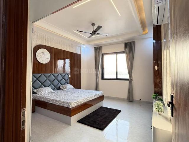 Flat for rent in Gorakhpur, Arunachal Pradesh