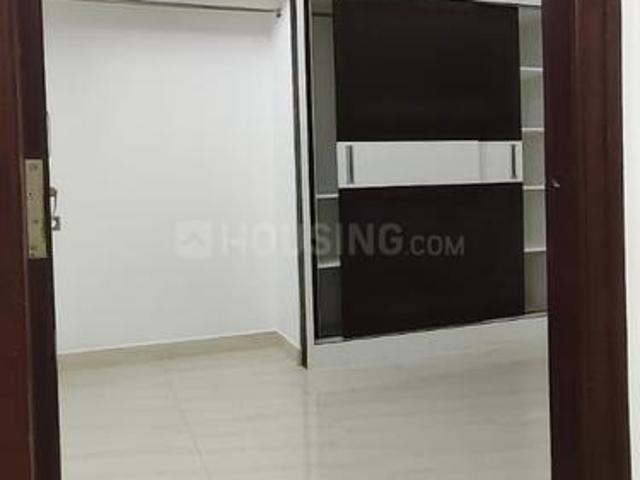 Flat for rent in Haidarabad, Telangana