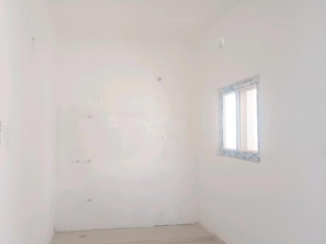 Flat for rent in Haidarabad, Telangana