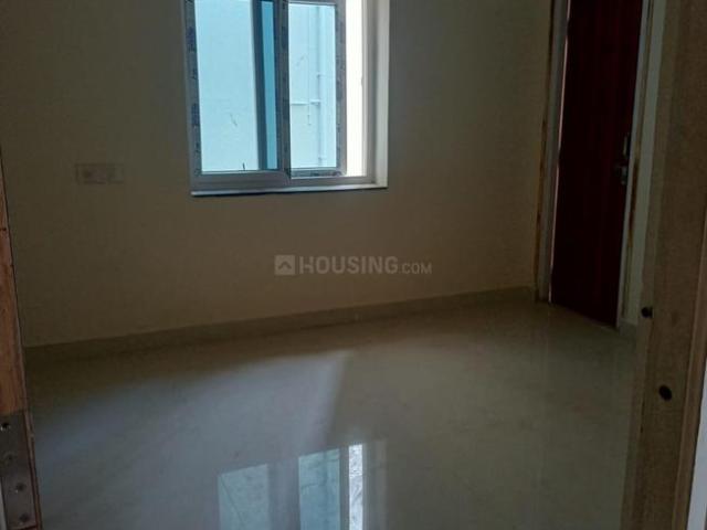 Flat for rent in Hyderguda, Hyderabad