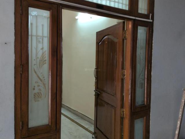 Flat for rent in Haidarabad, Telangana