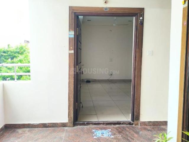 Flat for rent in Haidarabad, Telangana