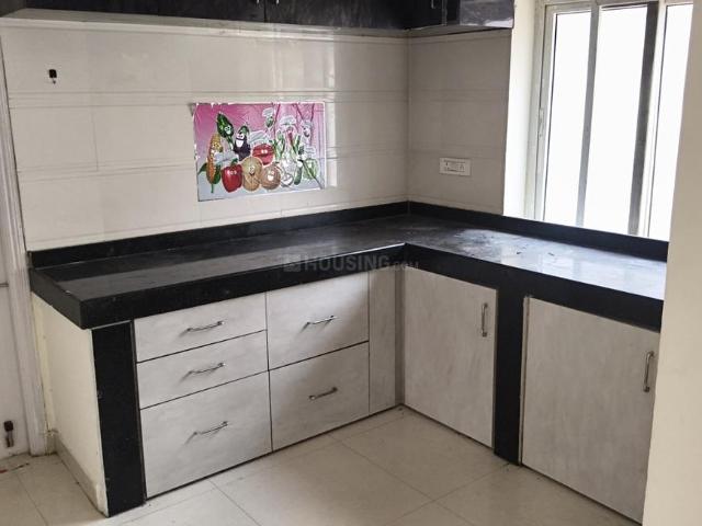 Flat for sale in Haidarabad, Telangana