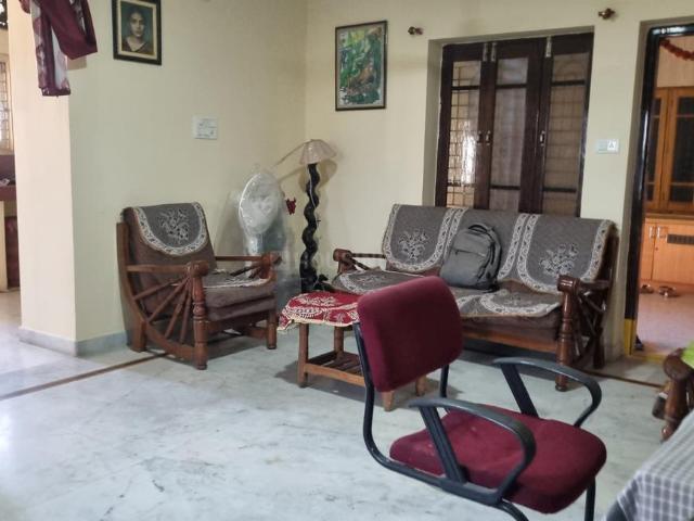 Flat for sale in Haidarabad, Telangana