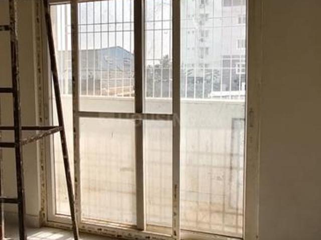 Flat for sale in Haidarabad, Telangana