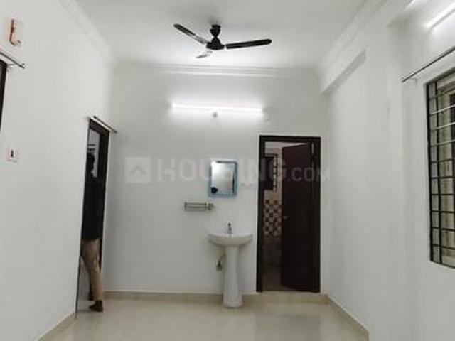 Flat for sale in Haidarabad, Telangana