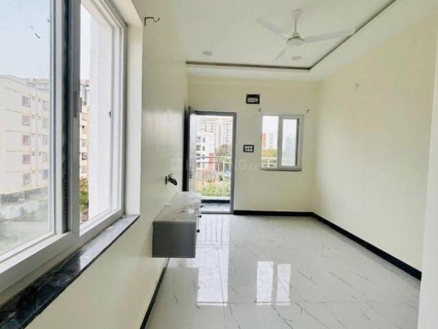 Flat for sale in Haidarabad, Telangana