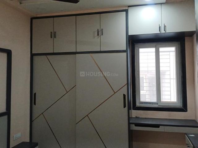 Flat for sale in Haidarabad, Telangana