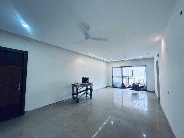 Flat for rent in Assam