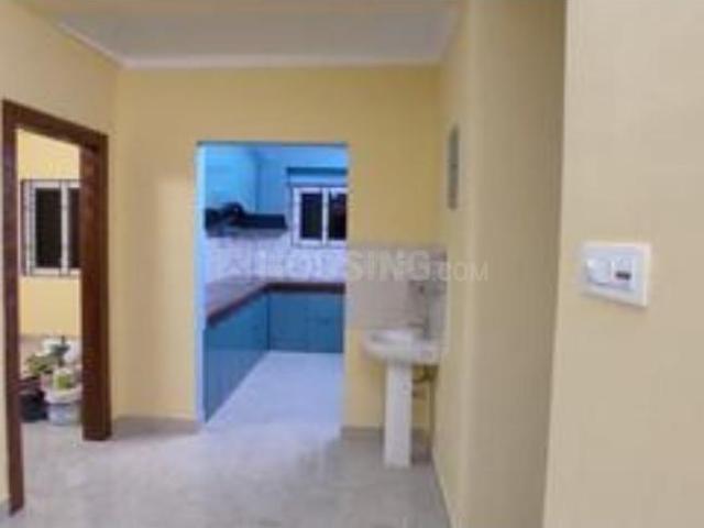 Flat for rent in Assam