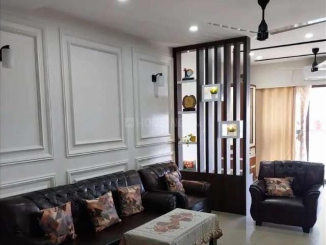 Flat for rent in Sarboday Nagar, Kamrup Metropolitan