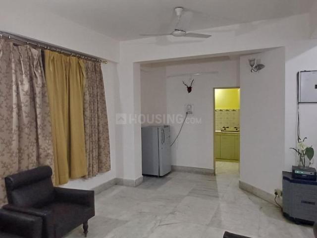 Flat for rent in Dispur, Assam