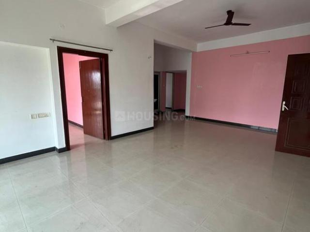Flat for rent in Dispur, Assam