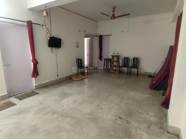 Flat for rent in Dispur, Assam