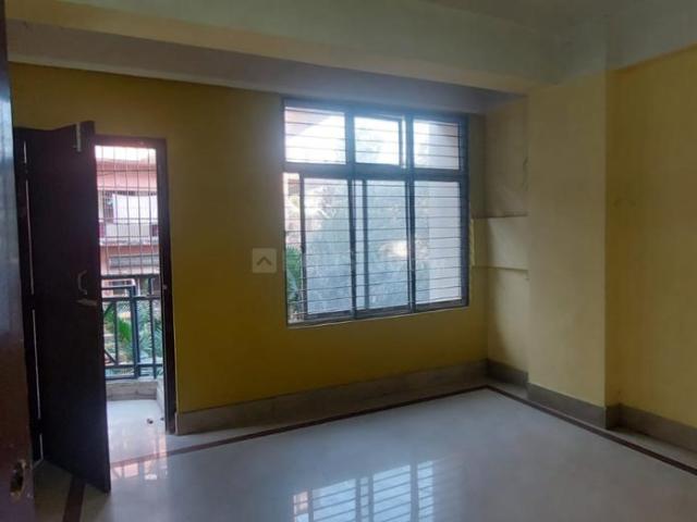 Flat for sale in Dispur, Assam