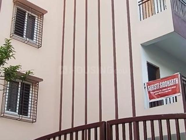 Flat for sale in Dispur, Assam