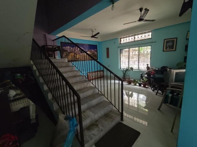 Flat for sale in Dispur, Assam