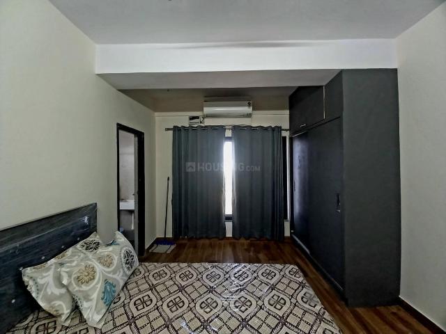 Flat for rent in Jodhpur, Rajasthan