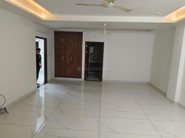 Flat for rent in Jodhpur, Rajasthan