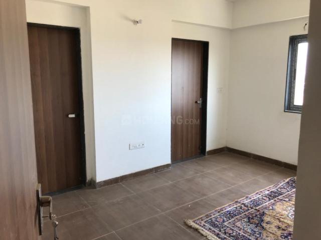 Flat for rent in Rajasthan