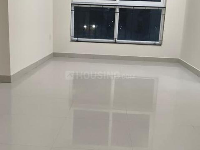 Flat for rent in TC Palya, Bengaluru