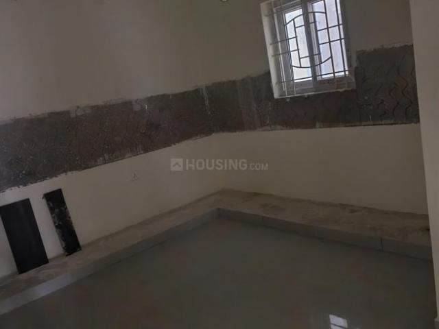 Flat for sale in Bangalore East, Cox Town - Bangalore