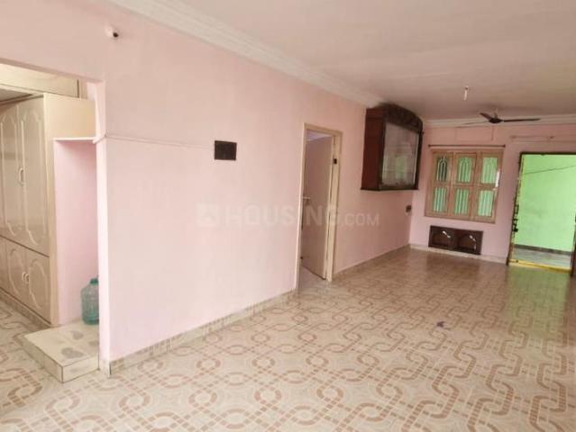 Flat for rent in Ayodhya Nagar, Vijayawada