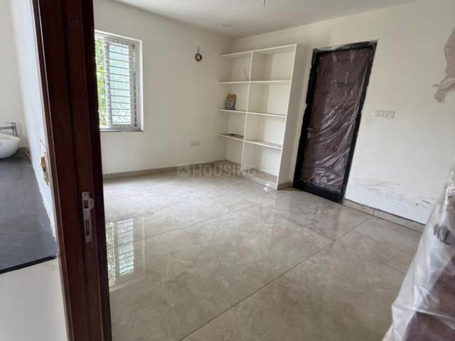 Flat for sale in Bavajipet, Vijayawada