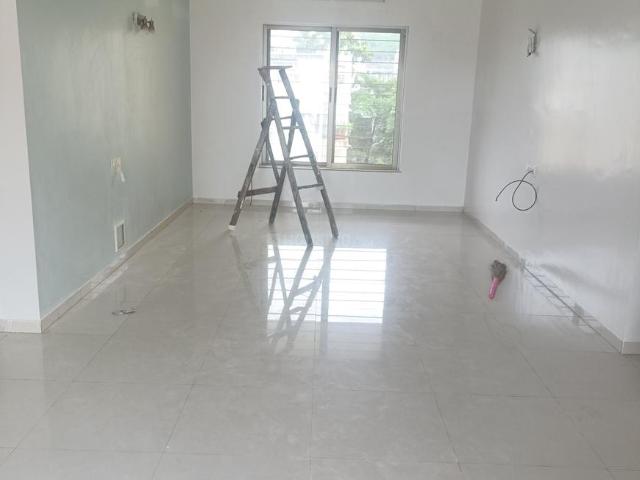 Flat for rent in Poona, National Capital Territory Of Delhi
