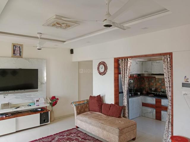 Flat for rent in Poona, National Capital Territory Of Delhi