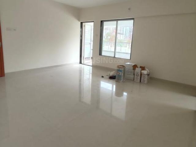 Flat for rent in Pune, Pune Suburbs