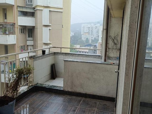 Flat for rent in Poona, National Capital Territory Of Delhi