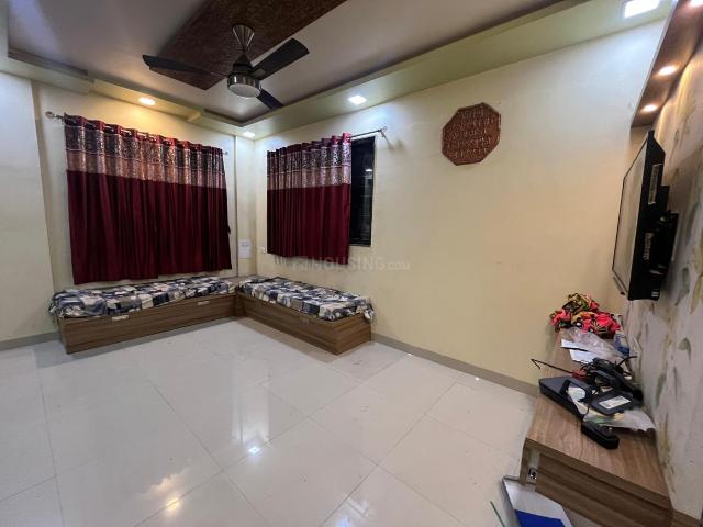 Flat for rent in Poona, National Capital Territory Of Delhi