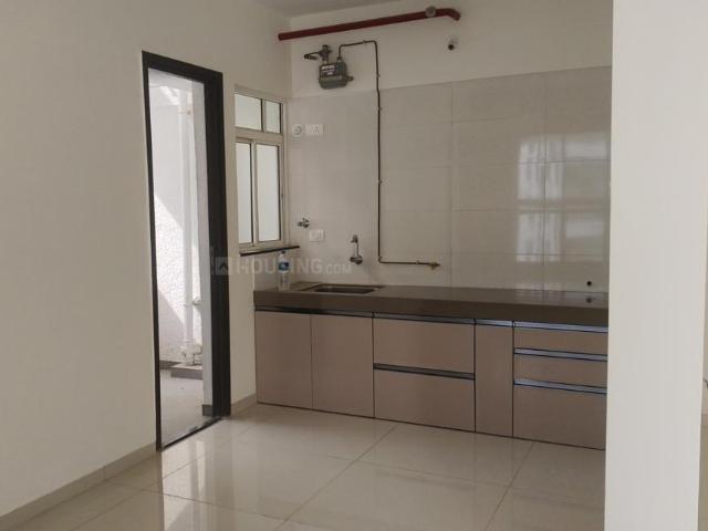 Flat for rent in Poona, National Capital Territory Of Delhi