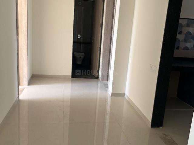 Flat for rent in Poona, National Capital Territory Of Delhi